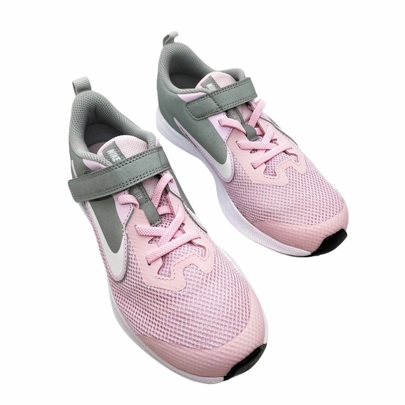 NEW! NIKE DOWNSHIFTER - Picture 2 of 5